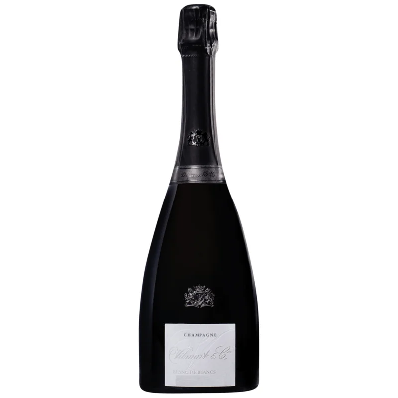 mrdwine1839846