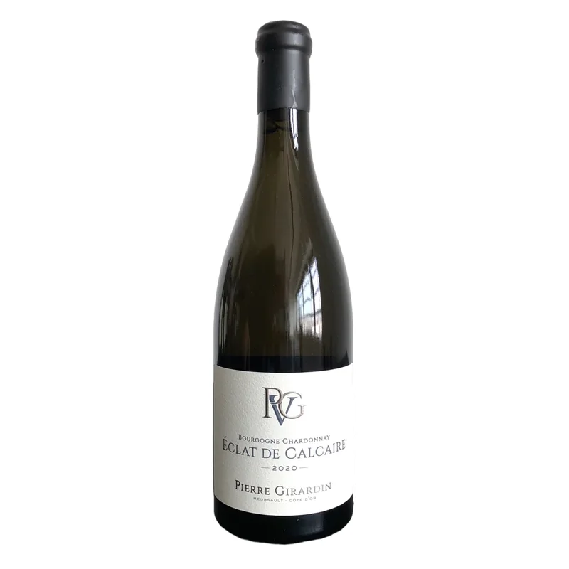 mrdwine1839873