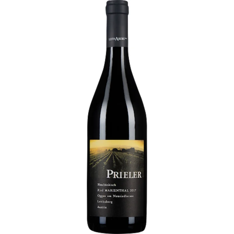 mrdwine1839876