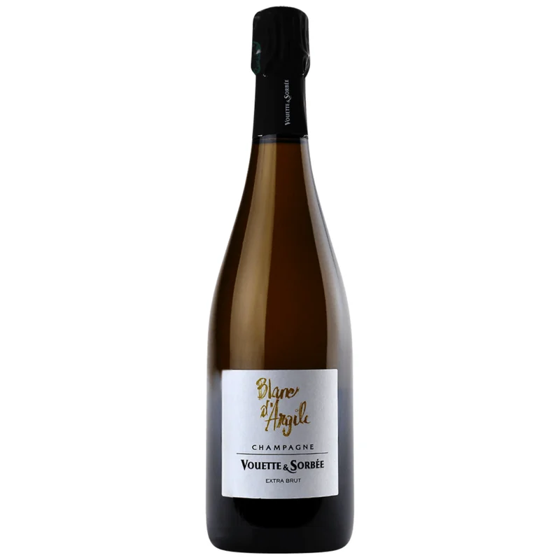 mrdwine1839886