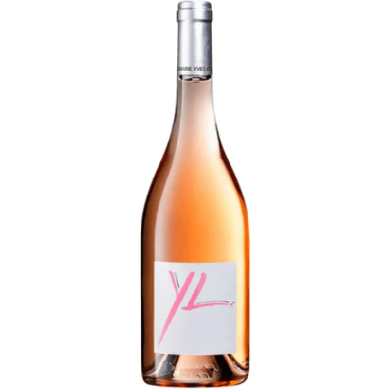 mrdwine1839917