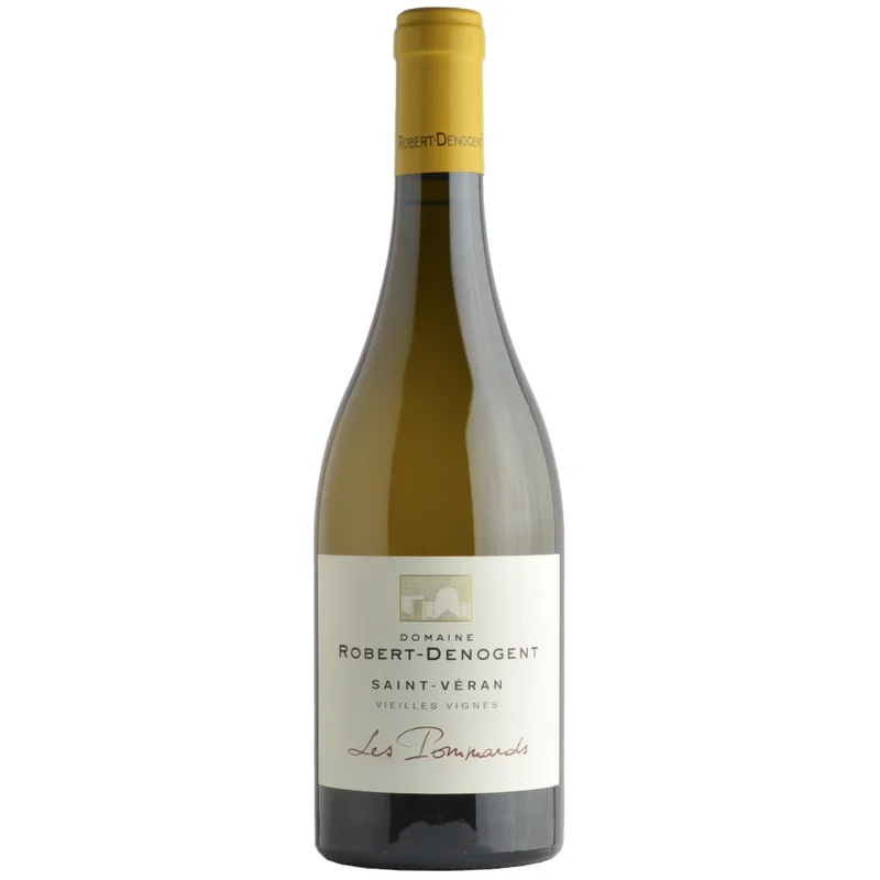 mrdwine1839962