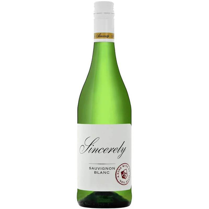 mrdwine1839982