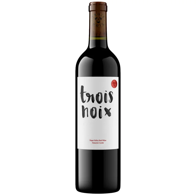 mrdwine1840013