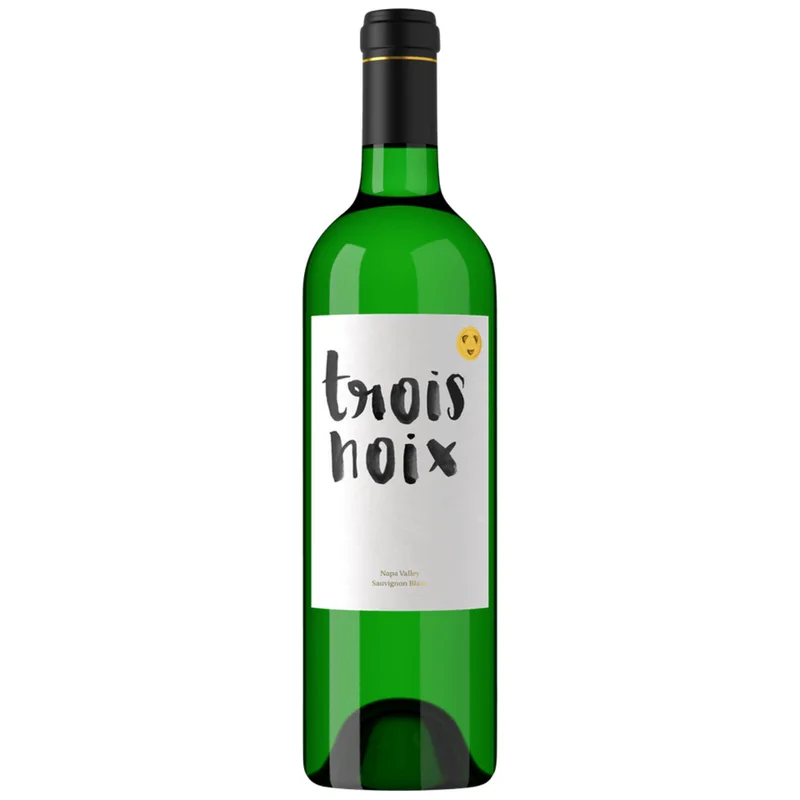 mrdwine1840019