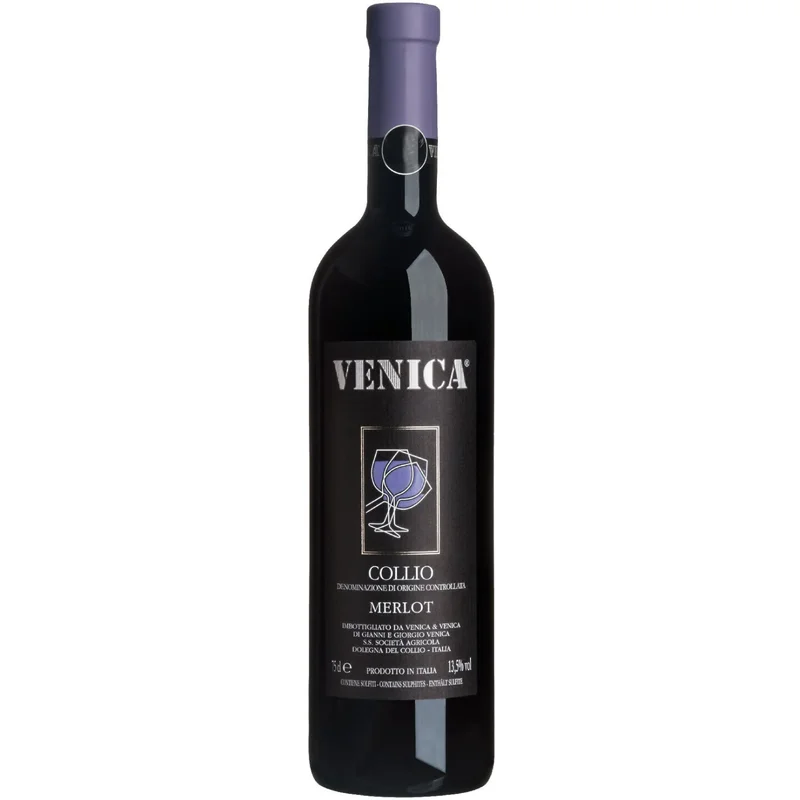 mrdwine1840031