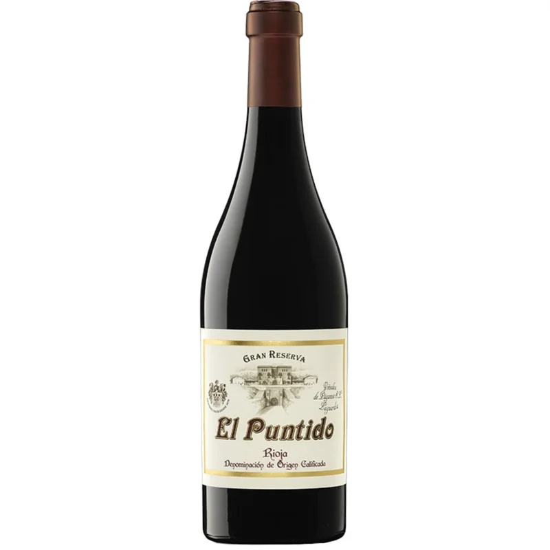 mrdwine1840054