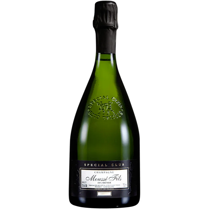 mrdwine1840074