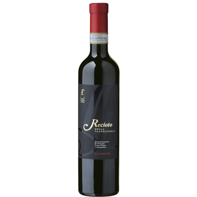 mrdwine1840174