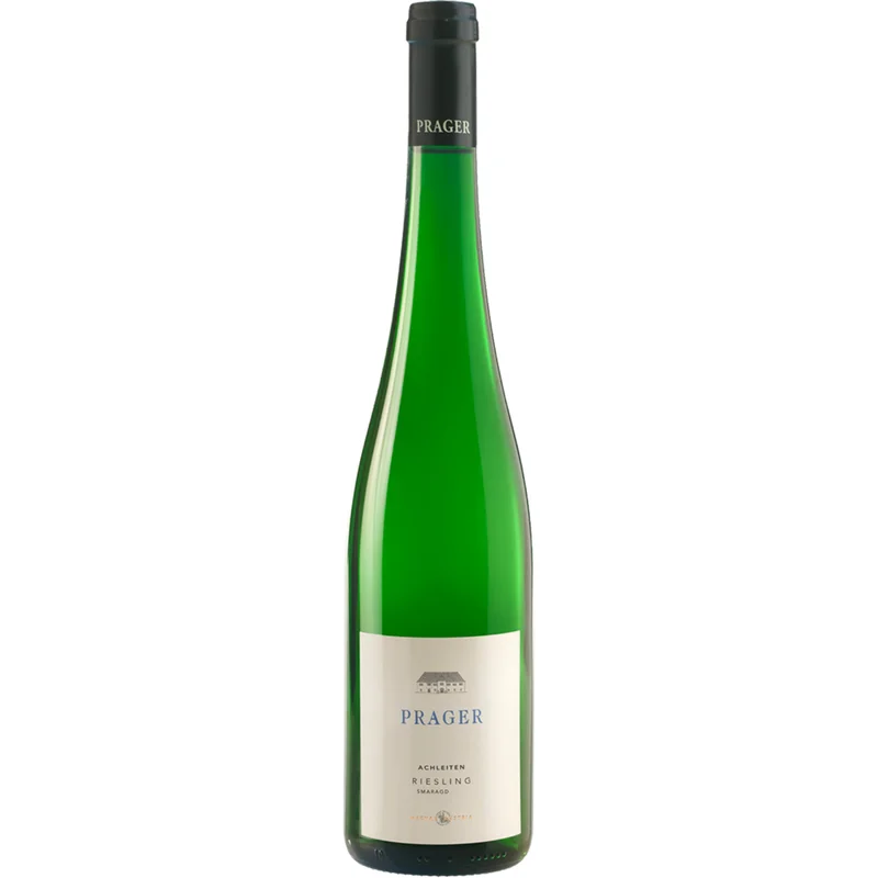 mrdwine1840184