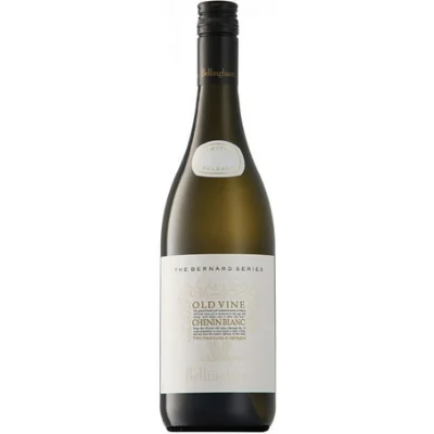 mrdwine1840209