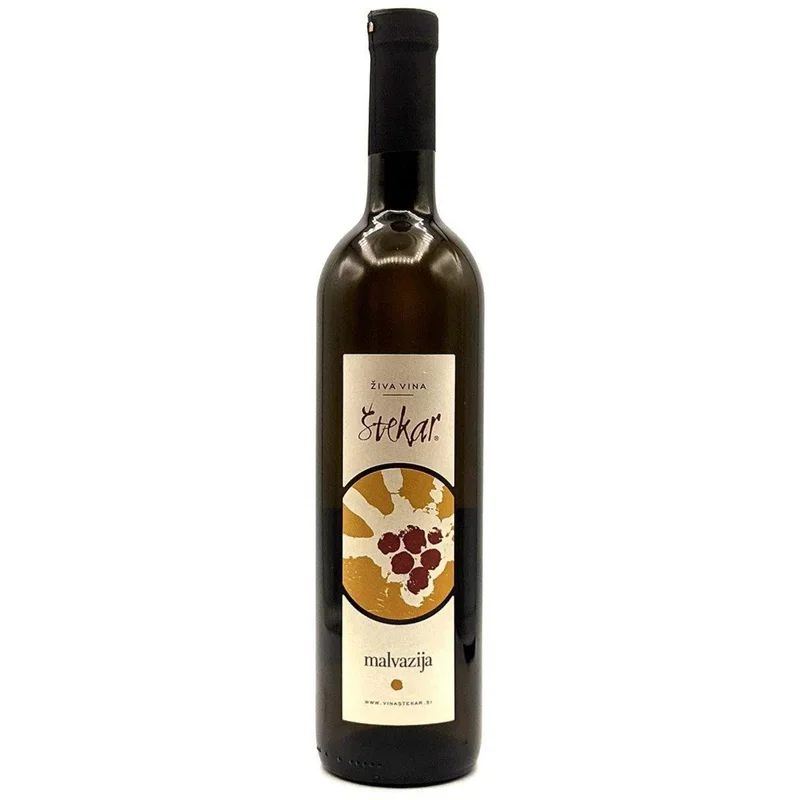 mrdwine1840232