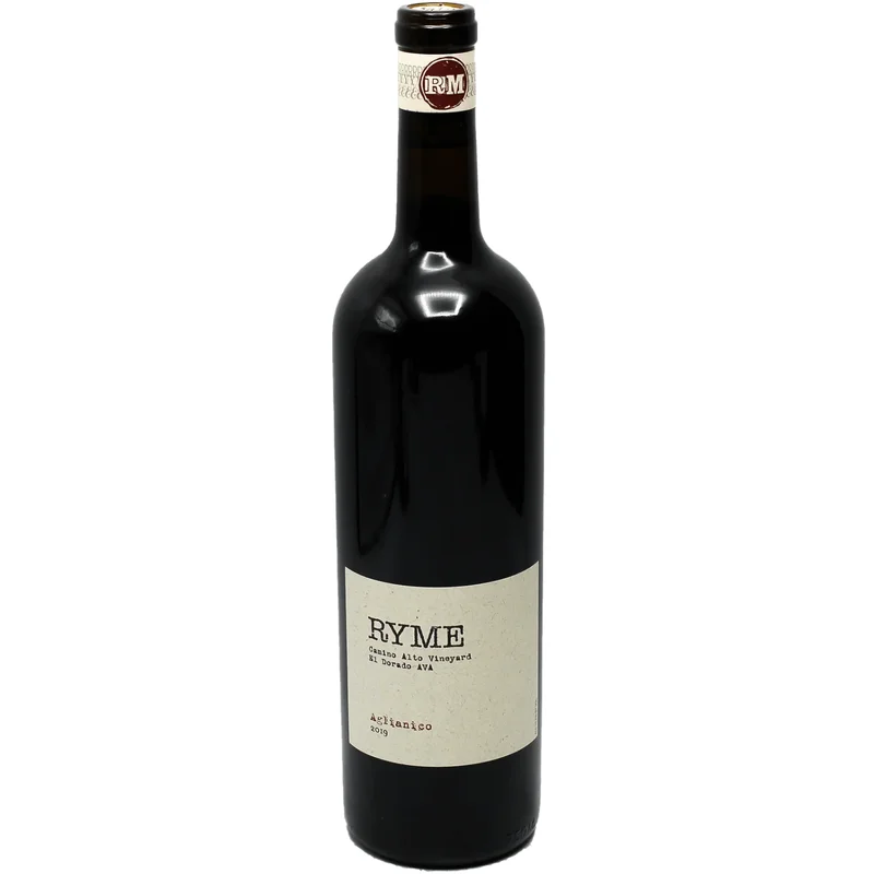 mrdwine1840239