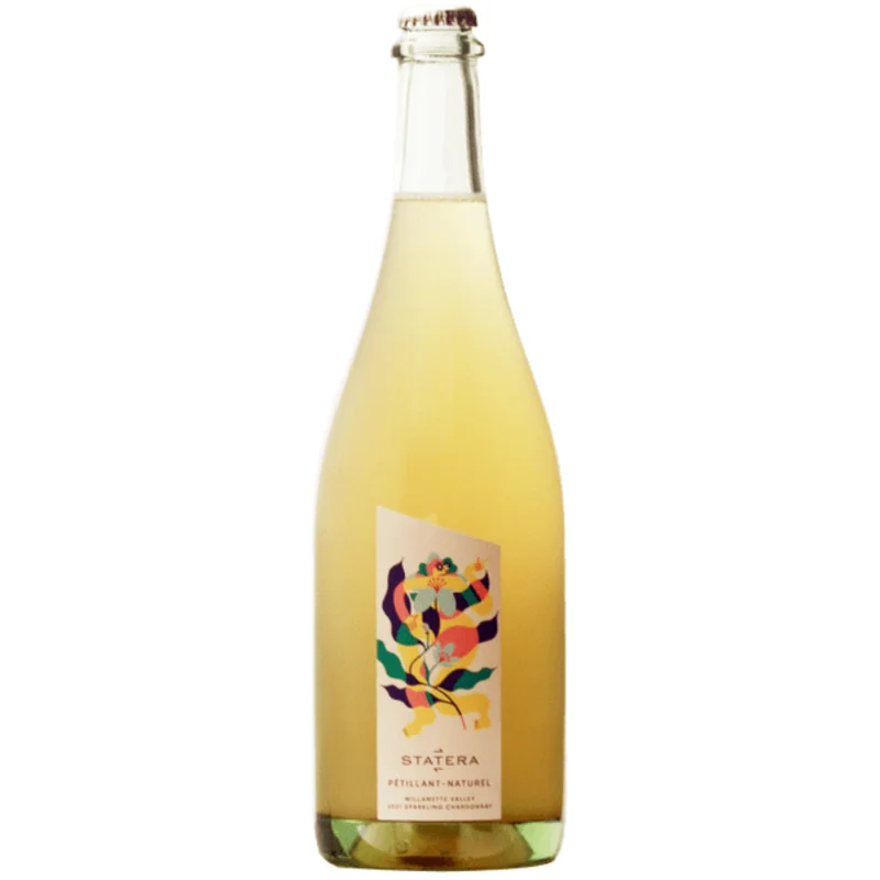 mrdwine1840277