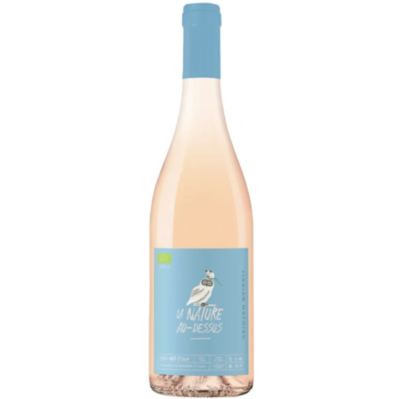 mrdwine1840284
