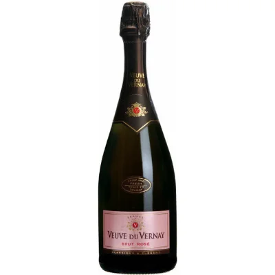 mrdwine1840380