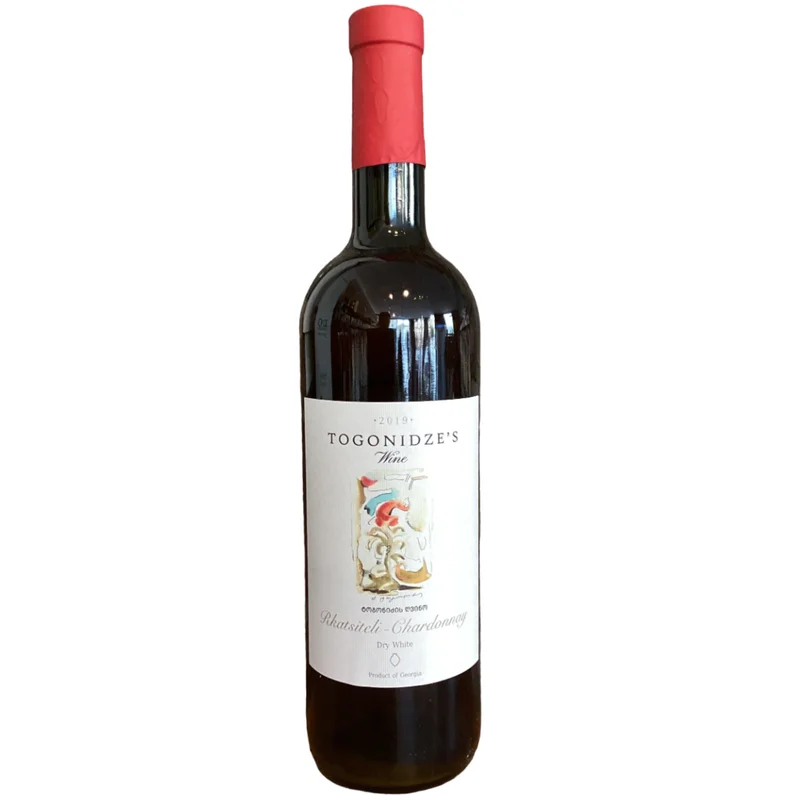 mrdwine1840406