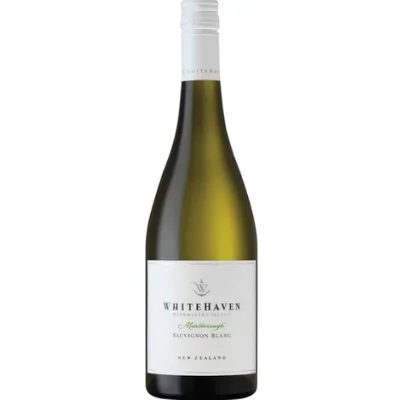 mrdwine1840449