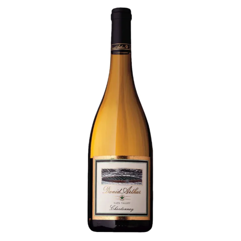 mrdwine1840456