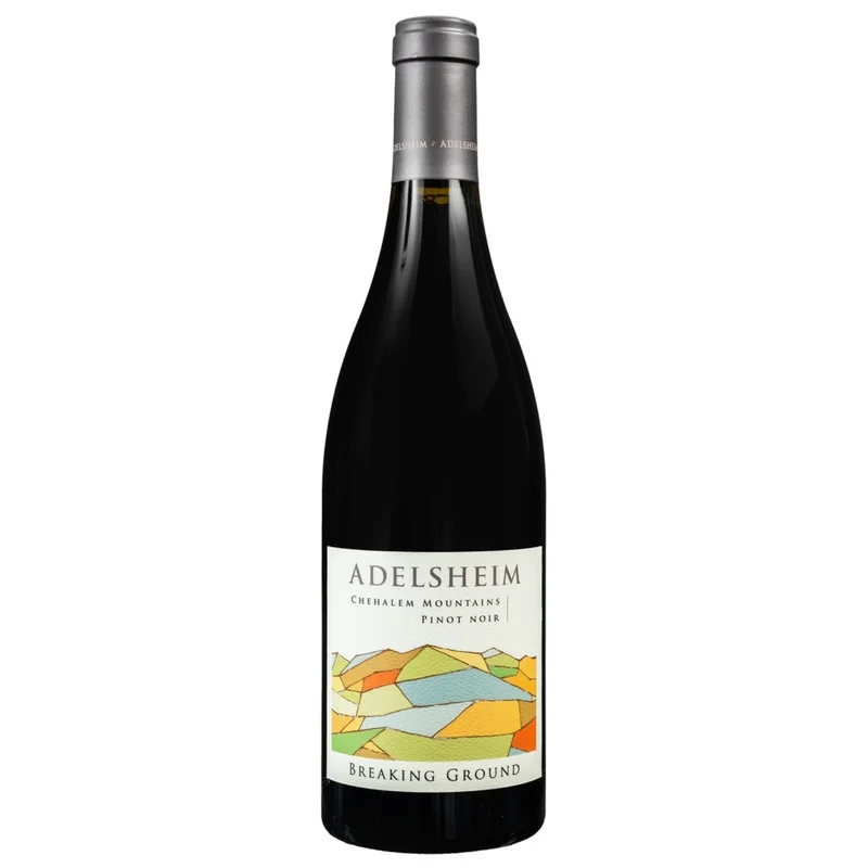 mrdwine1840460