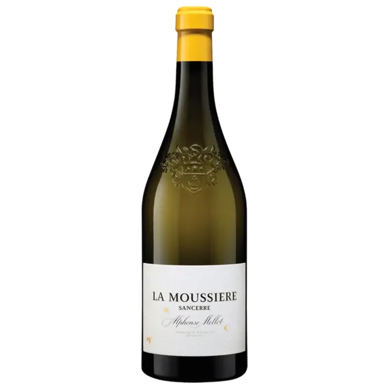 mrdwine1840475