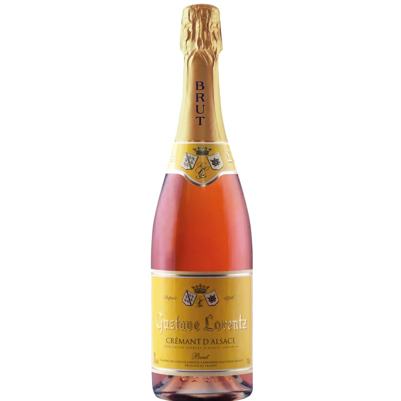 mrdwine1840498