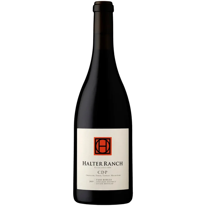 mrdwine1840520