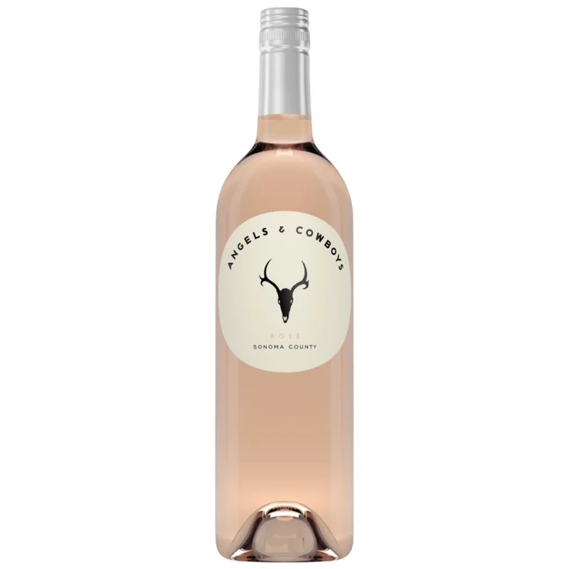 mrdwine1840531