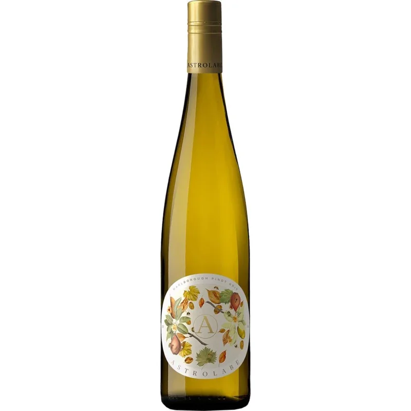 mrdwine1840545