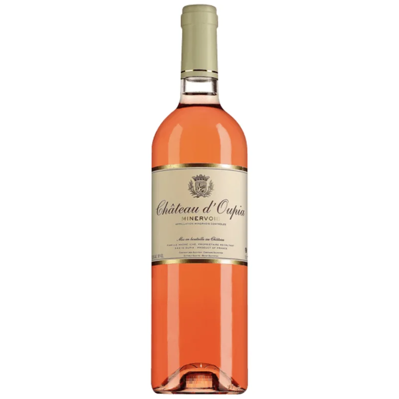 mrdwine1840590