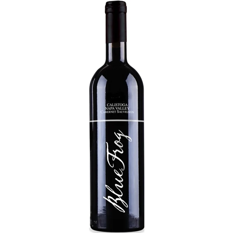 mrdwine1840603