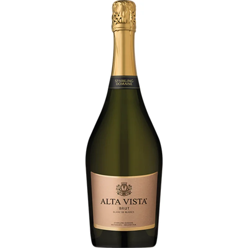 mrdwine1840629