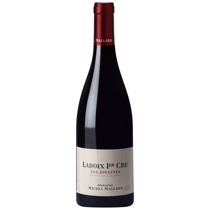 mrdwine1840666