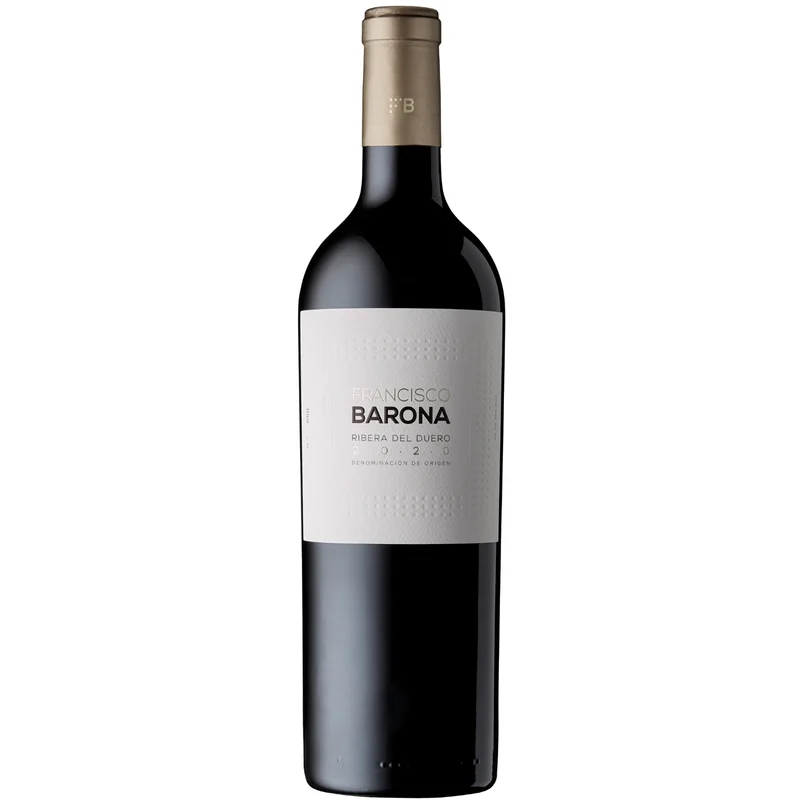 mrdwine1840725