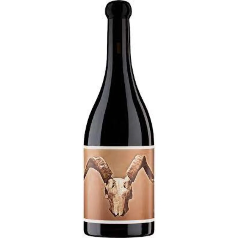 mrdwine1840729
