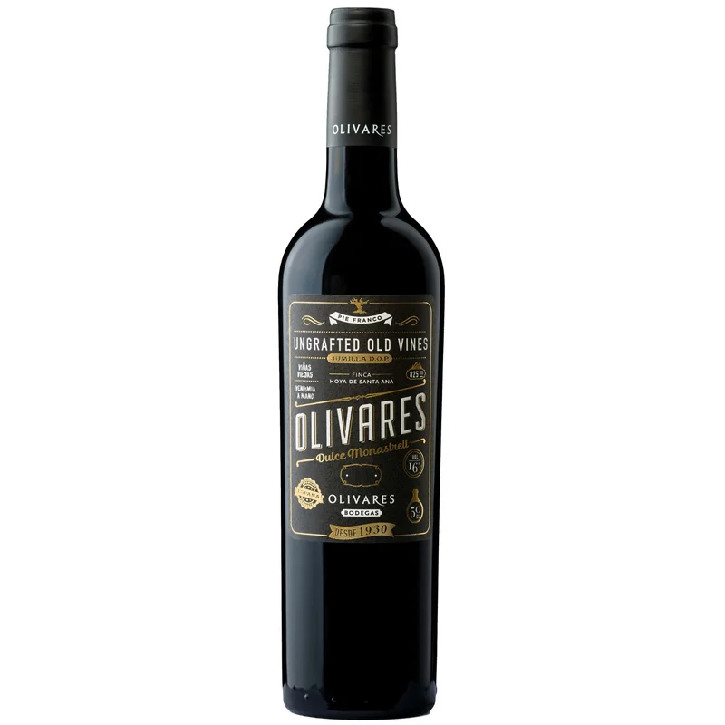 mrdwine1840761