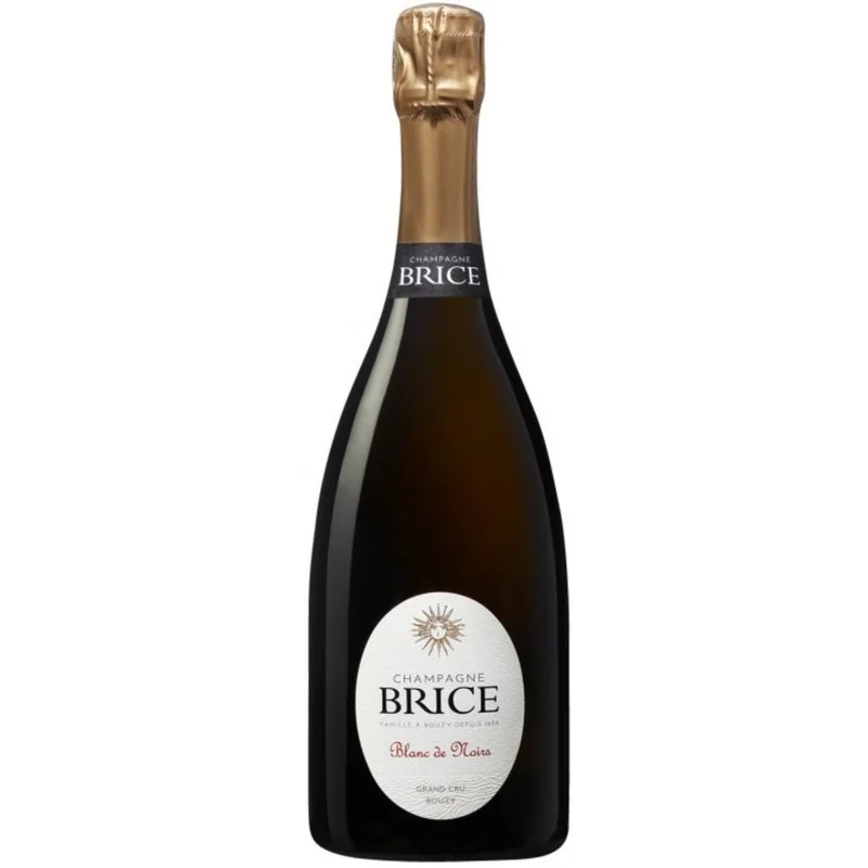 mrdwine1840779