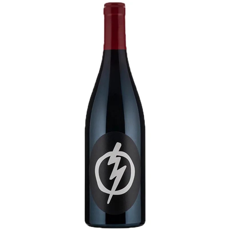 mrdwine1840932