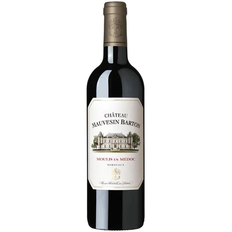 mrdwine1840947
