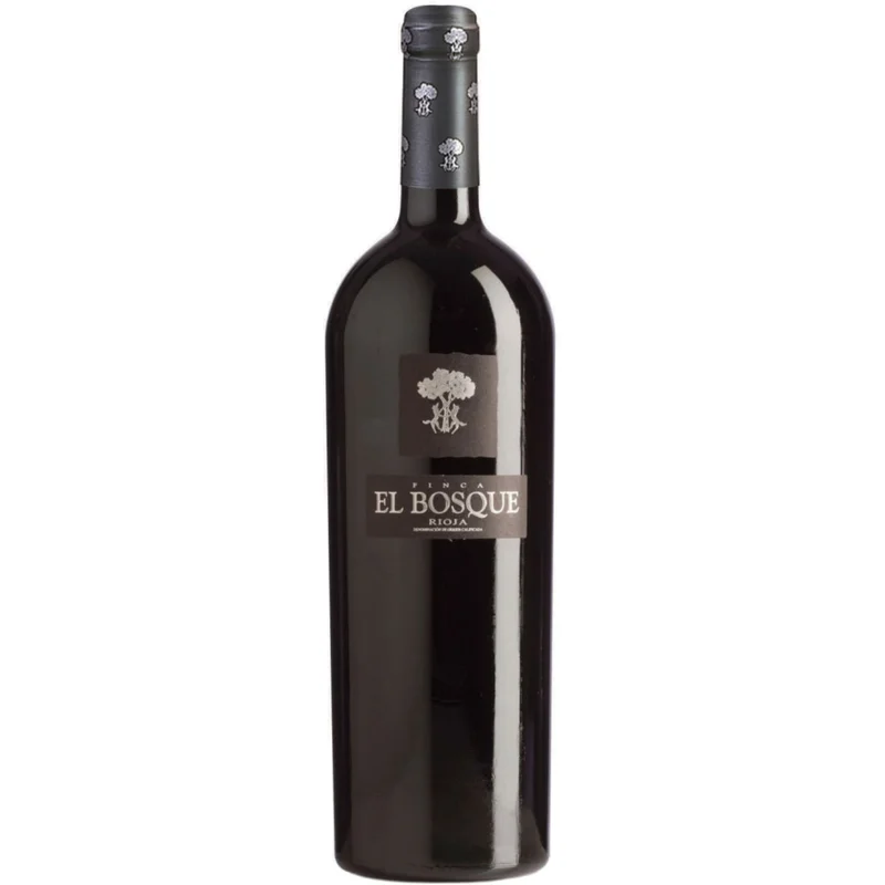 mrdwine1840950