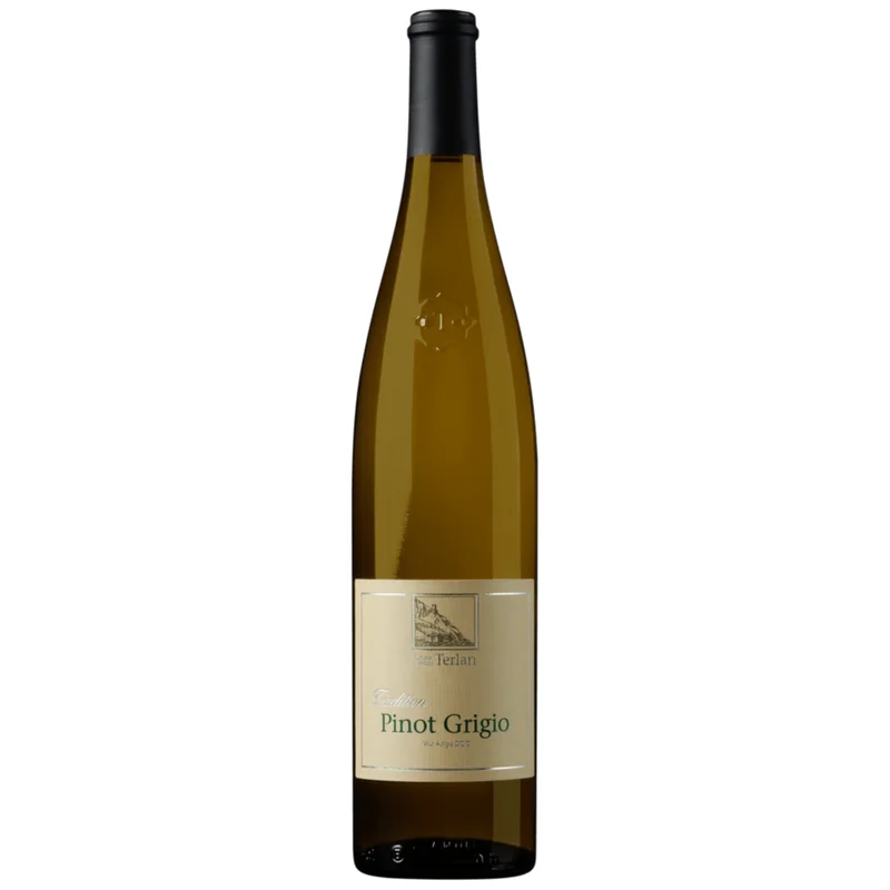 mrdwine1840964