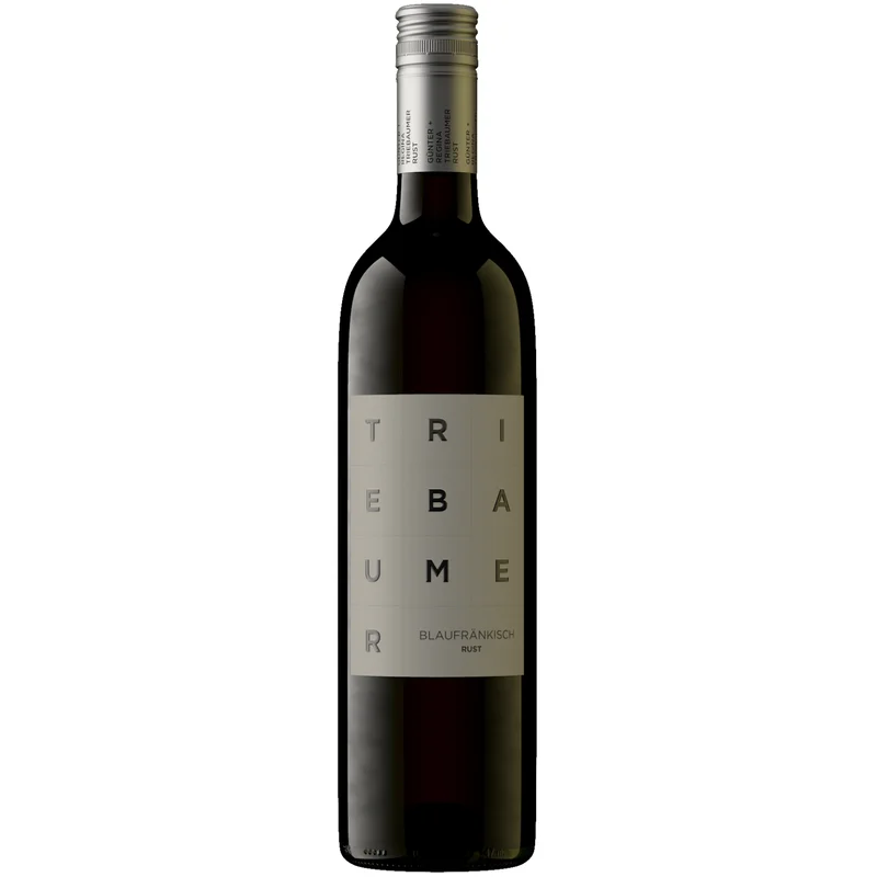 mrdwine1840991