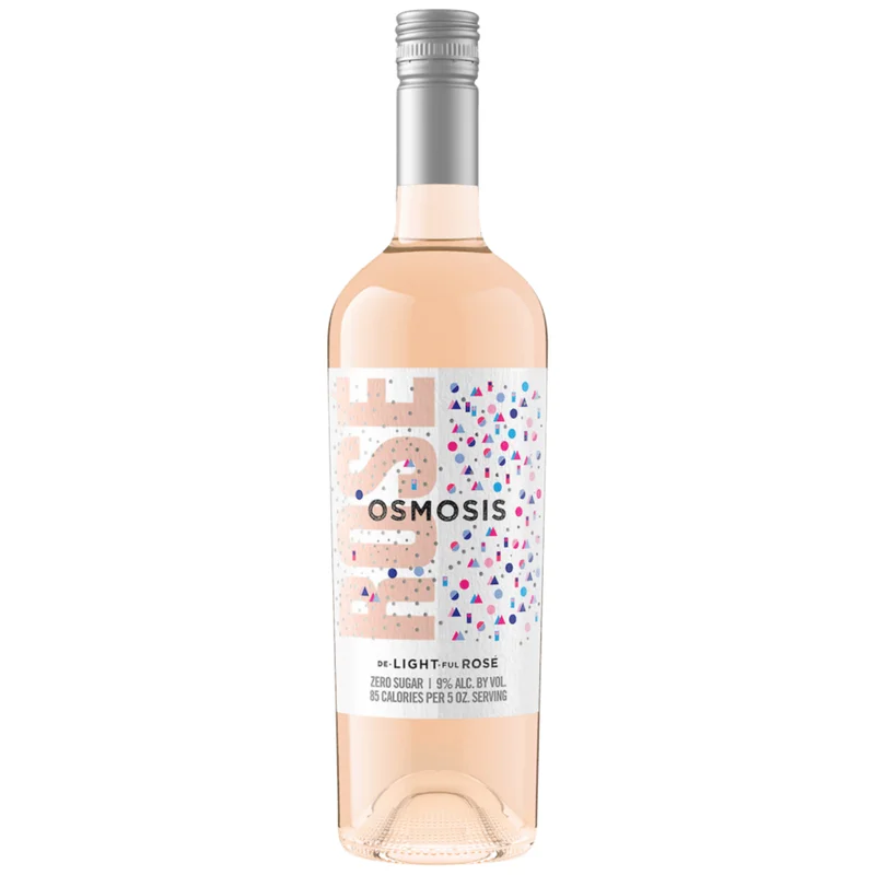 mrdwine1841022