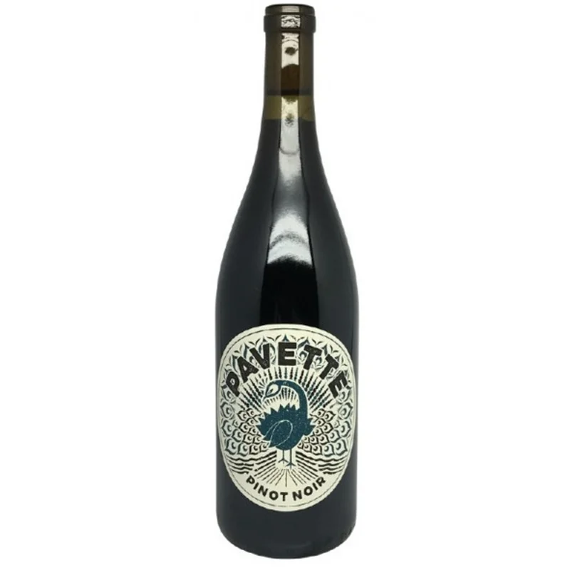 mrdwine1841065