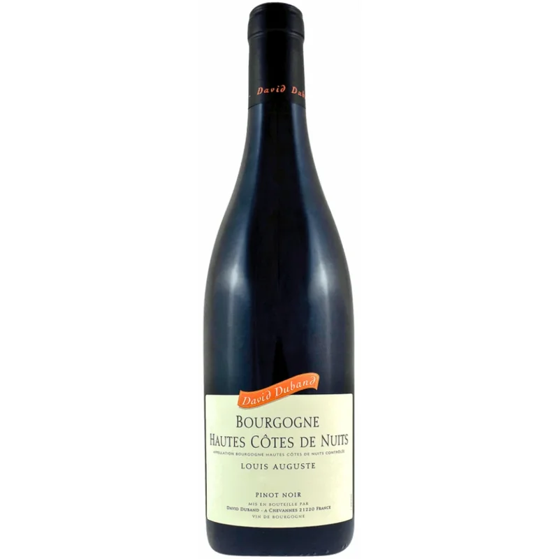mrdwine1841132