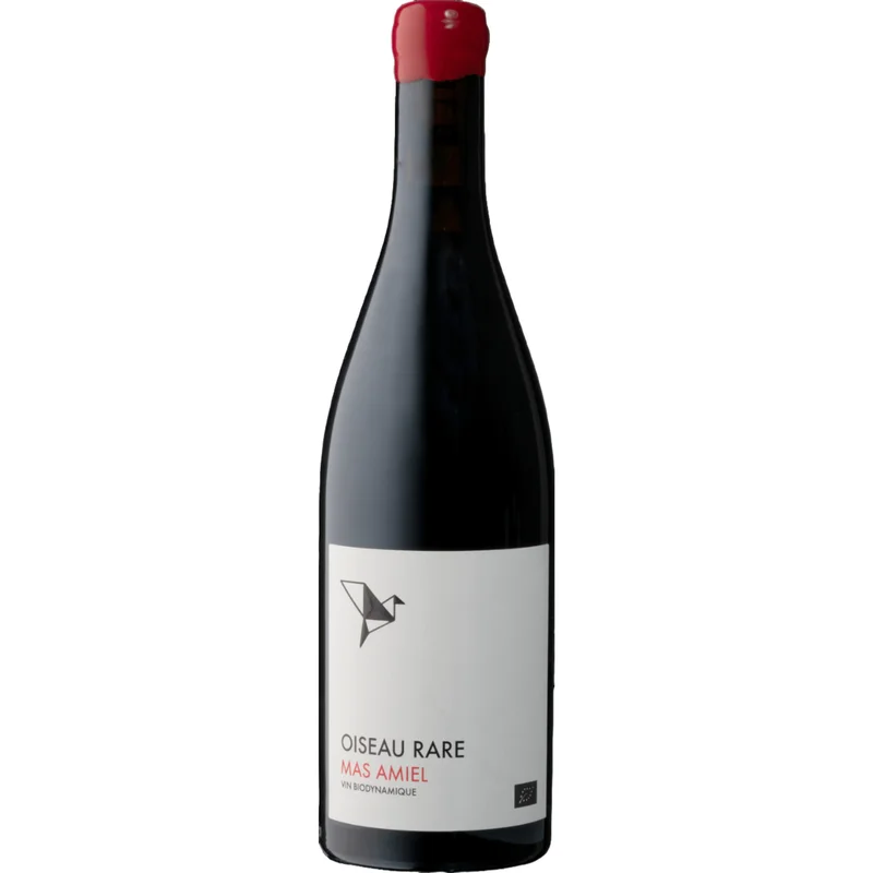 mrdwine1841267