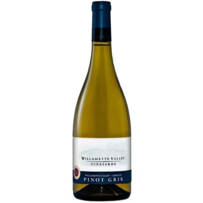 mrdwine1841297