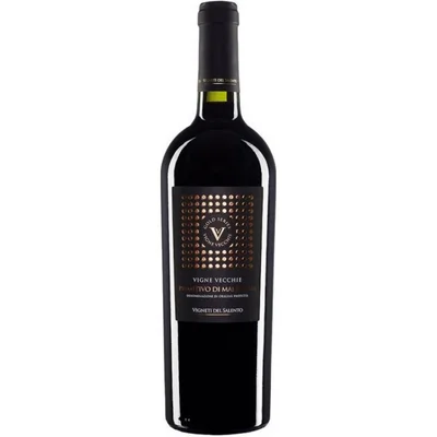 mrdwine1841303