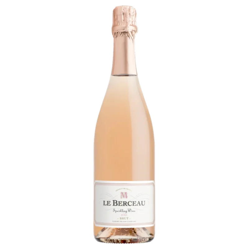 mrdwine1841329