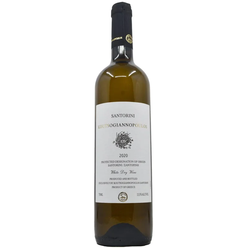 mrdwine1841346
